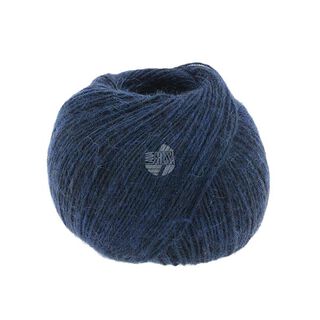Ecopuno, 50g | Lana Grossa – blu notte, 
