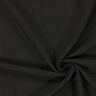 gabardine bi-stretch – marrone nerastro,  thumbnail number 1