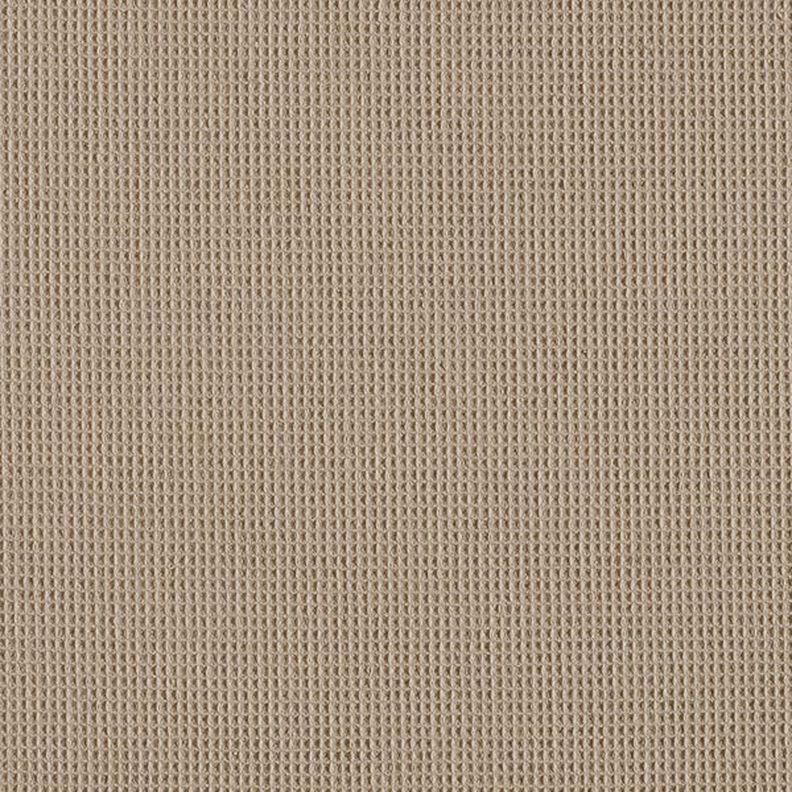 piqué nido d’ape mini – beige,  image number 5