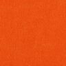 Feltro 90 cm / 3 mm di spessore – arancione,  thumbnail number 1