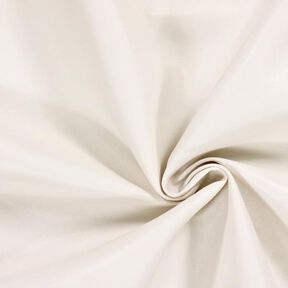 finta nappa – bianco, 