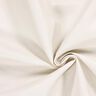 finta nappa – bianco,  thumbnail number 1