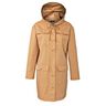 parka | Burda 5923 | 34-48,  thumbnail number 9