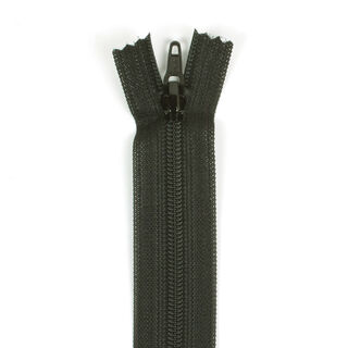 Cerniera lampo 561179, (078), 
