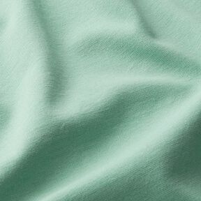 Jersey Romanit in tinta unita – menta chiaro, 