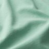 Jersey Romanit in tinta unita – menta chiaro,  thumbnail number 2