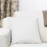 tessuto arredo tessuti canvas – bianco,  thumbnail number 5