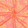 Popeline di cotone The Wanderer | Nerida Hansen – albicocca/pink,  thumbnail number 3