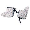 completo | Burda 9257 | 62–92,  thumbnail number 10