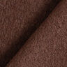 loden follato in lana – marrone scuro,  thumbnail number 3