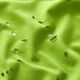 jersey di cotone, Destroyed – verde mela,  thumbnail number 2