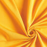 tessuto in viscosa Fabulous – giallo curry,  thumbnail number 1