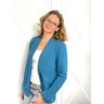 Basic-Cardigan | Lillesol & Pelle No. 78 | 34-58,  thumbnail number 7