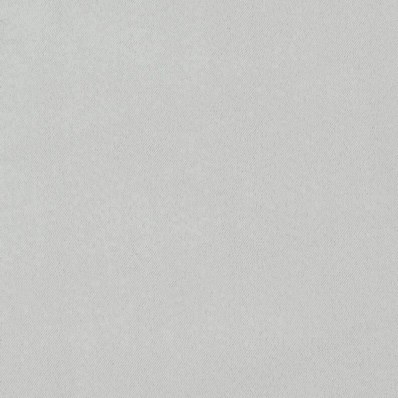 tessuto oscurante tinta unita – grigio chiaro,  image number 5