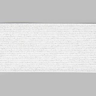 Nastro elastico per cinture Lurex 1, 