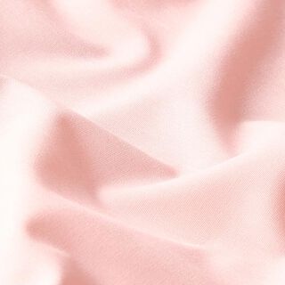 popeline di cotone tinta unita – rosa, 
