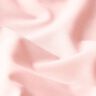 popeline di cotone tinta unita – rosa,  thumbnail number 2