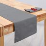 tessuto arredo tessuti canvas – grigio,  thumbnail number 5