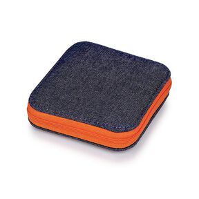 set da cucito da viaggio | Prym, 