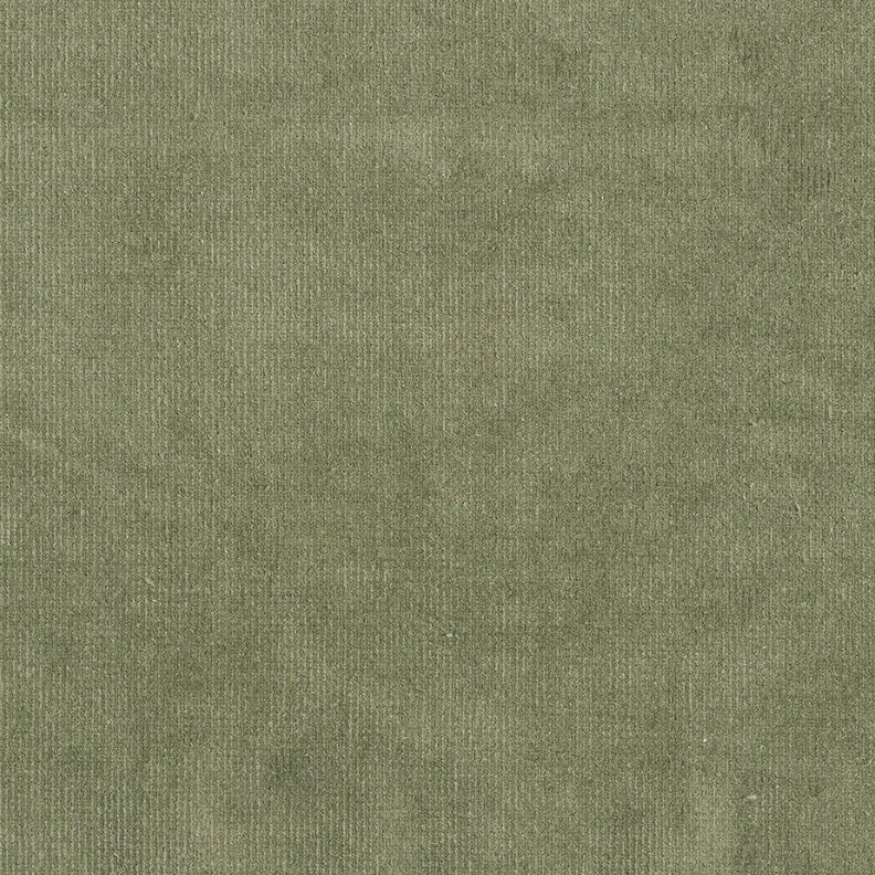 velluto a costine stretch – cachi chiaro,  image number 4