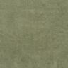 velluto a costine stretch – cachi chiaro,  thumbnail number 4