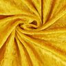 Velluto panné – oro,  thumbnail number 2