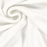 jersey di viscosa medio – bianco lana,  thumbnail number 2