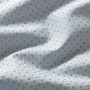 tessuto arredo Tessuto antiscivolo – grigio elefante, 