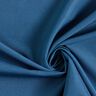 Tessuti da esterni panama tinta unita – colore blu jeans,  thumbnail number 1