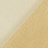 tulle Metallico – oro,  thumbnail number 5