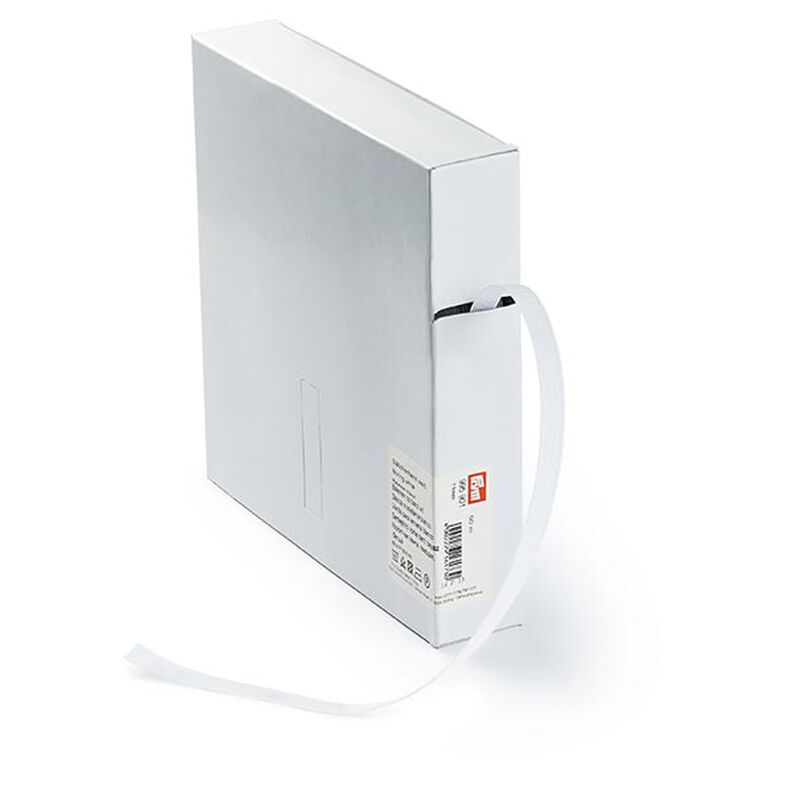 stecca corsetto [ Dimensioni: 11 mm ] | Prym – bianco,  image number 1