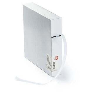 stecca corsetto [ Dimensioni:  11 mm  ] | Prym – bianco, 