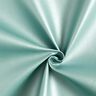 similpelle effetto metallizzato – menta,  thumbnail number 1