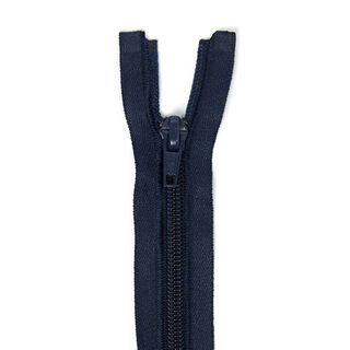 Cerniera lampo per maglia [70 cm] | Prym (210), 
