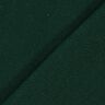 Feltro 180 cm / 1,5 mm di spessore – verde scuro,  thumbnail number 3