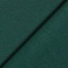jersey romanit classico – verde scuro,  thumbnail number 3