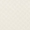 Jacquard Dobby pied de poule – bianco lana,  thumbnail number 1