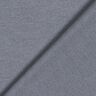jersey di viscosa leggero – grigio ardesia,  thumbnail number 4
