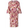 abito | Burda 5875 | 34-48,  thumbnail number 9