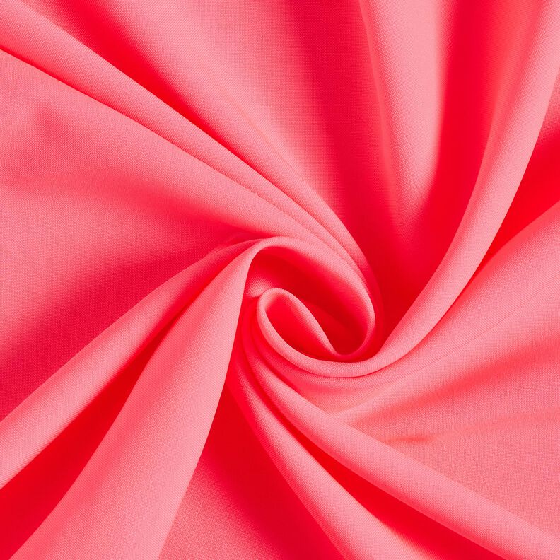 Classic Poly – fucsia neon,  image number 1