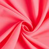 Classic Poly – fucsia neon,  thumbnail number 1