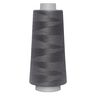 Filato Overlock (9585) | 2500 m | Toldi,  thumbnail number 1