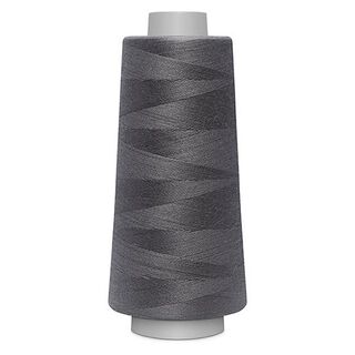 Filato Overlock (9585) | 2500 m | Toldi, 