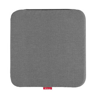 Tappetino per pressa termica Cricut EasyPress [30,5x30,5 cm], 