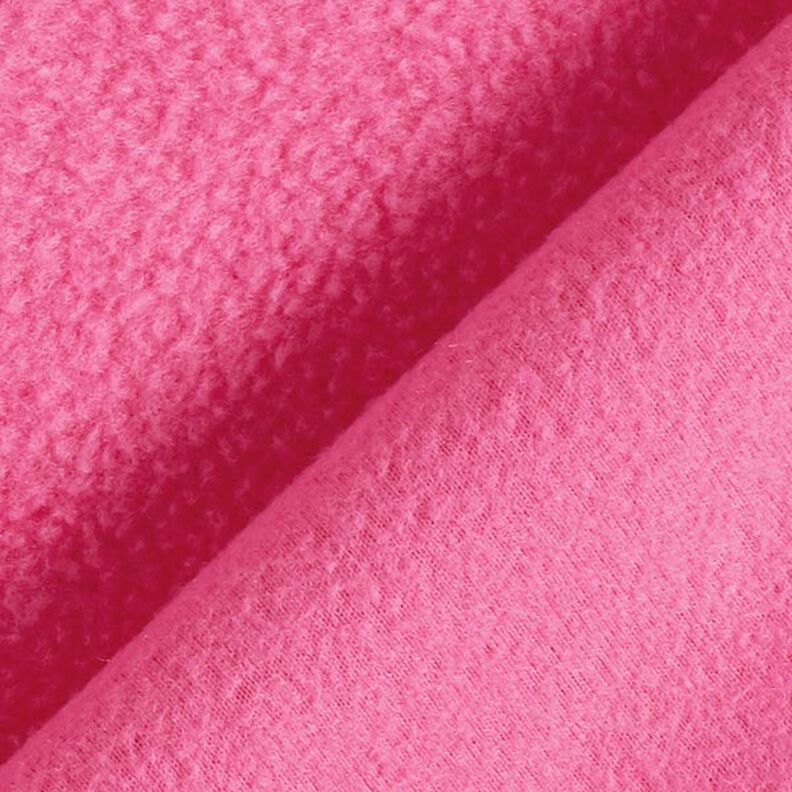 pile antipilling – pink,  image number 3