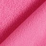 pile antipilling – pink,  thumbnail number 3