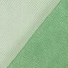 tulle Metallico – verde,  thumbnail number 5