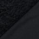 Velluto panné 5,  thumbnail number 3
