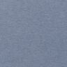 Maglia in tinta unita con effetto jeans – grigio blu,  thumbnail number 1