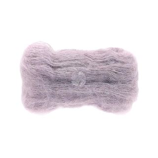 Setasuri, 25g | Lana Grossa – lillà, 